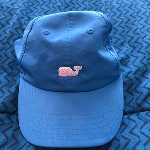 Vineyard Vines Hat